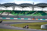 Sepang;event-digital-images;motorbikes;no-limits;peter-wileman-photography;trackday;trackday-digital-images